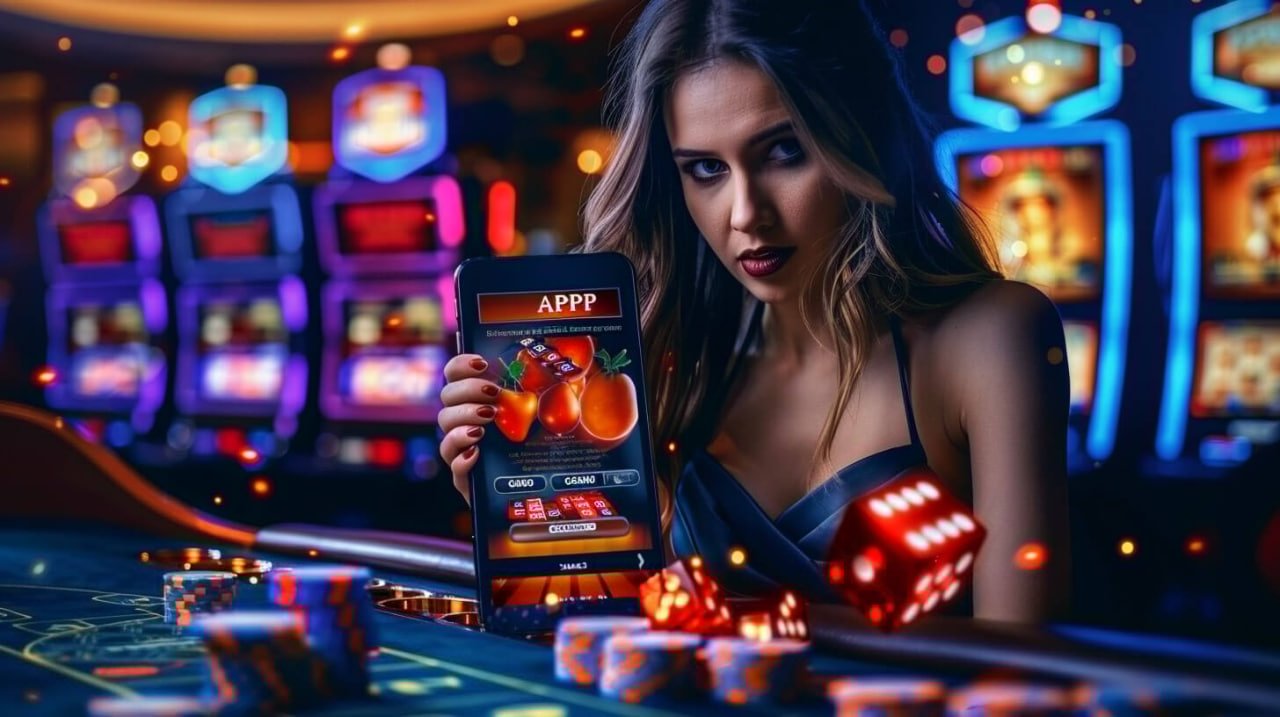 mb688