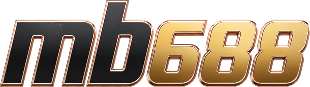 mb688